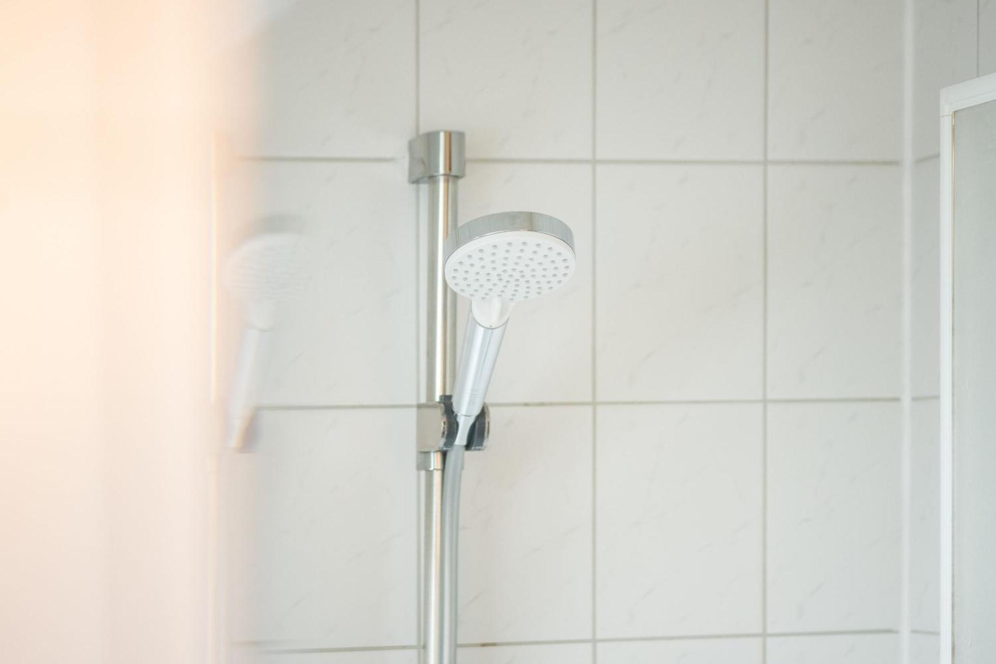 Ferienwohnung Pop S Huus 35226 Holtland Экстерьер фото