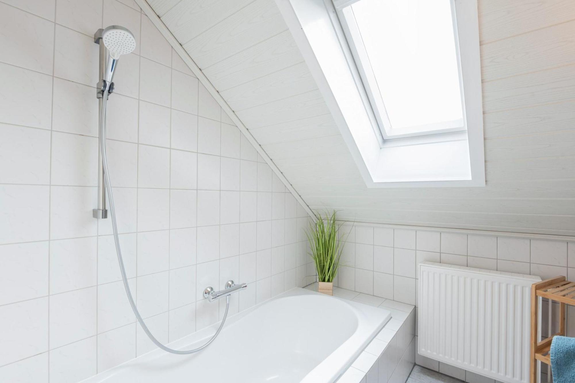 Ferienwohnung Pop S Huus 35226 Holtland Экстерьер фото